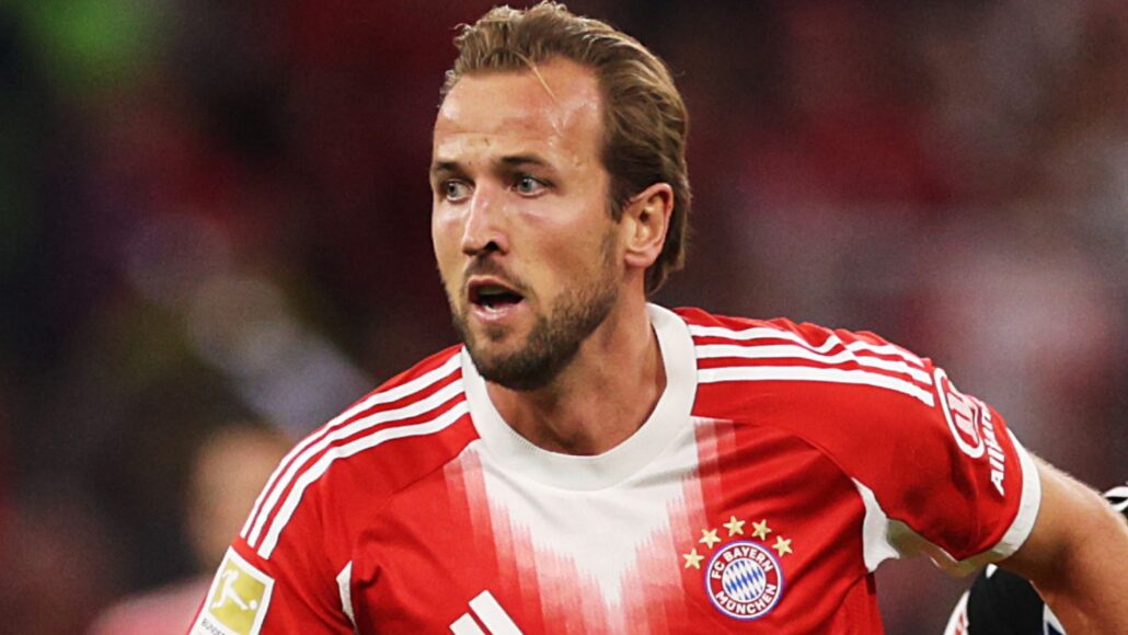 Harry Kane podría volver a la Premier League, pero Bayern advierte cambios