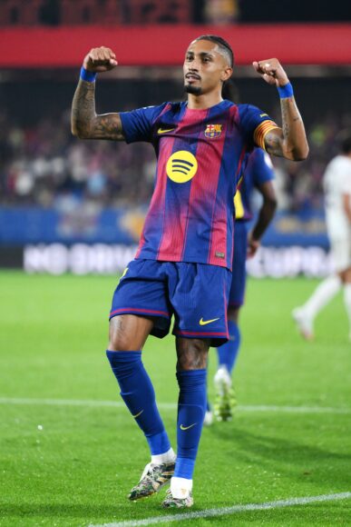 Deuda de Barcelona: cuánto aún debe a Man City, Leeds y Bayern por fichajes