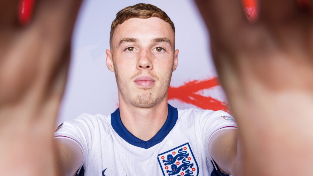 Advertencia de Jude Bellingham y Cole Palmer: Tuchel podría excluir talentos de Inglaterra