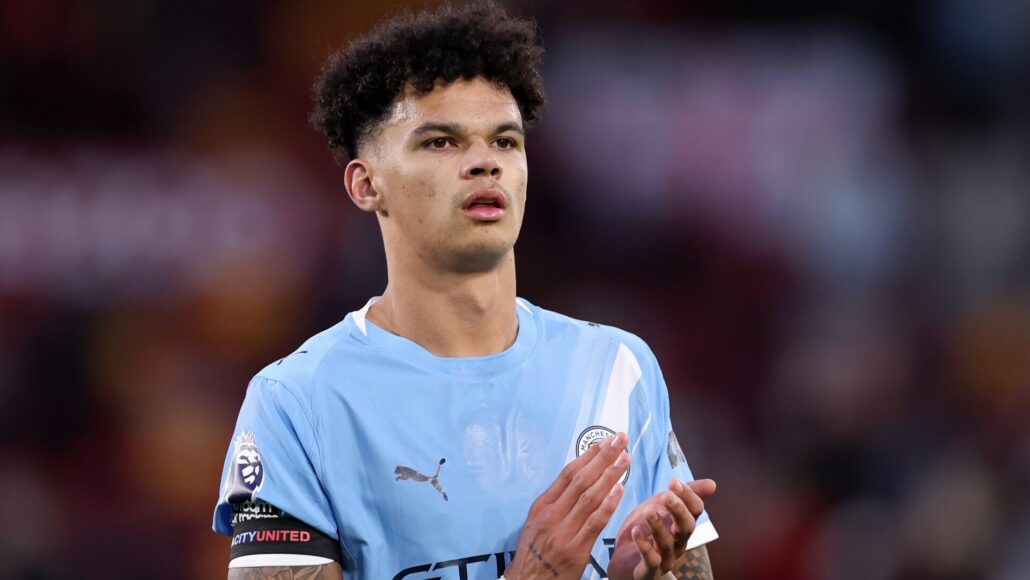 Crisis de lesiones en Chelsea: Reece James se une a la lista de bajas