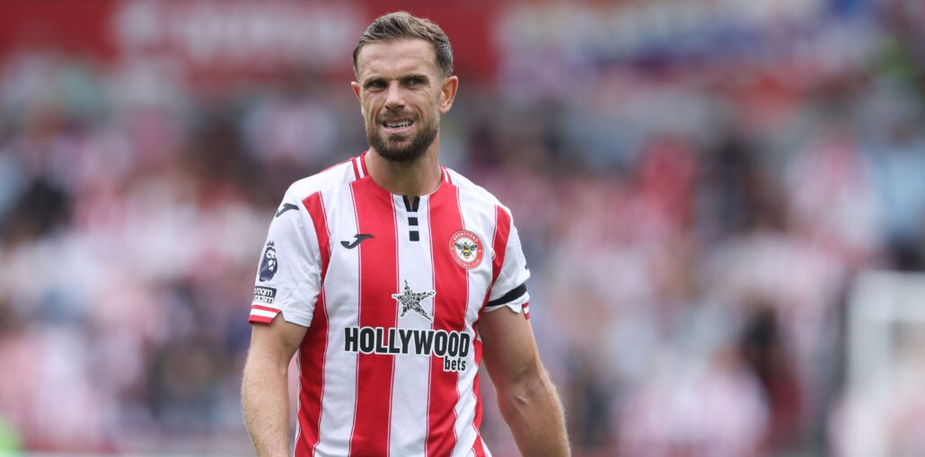 Ajax destaca impacto de la salida de Jordan Henderson en el equipo holandés