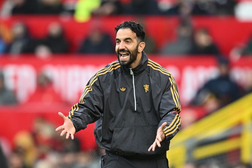 Manchester United cierra trato con Sporting por Gyökeres a mayor precio que Arsenal