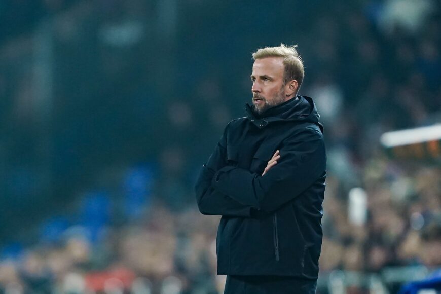 Nick Woltemade: Stuttgart lamenta venta de £69M tras fracaso en reemplazo