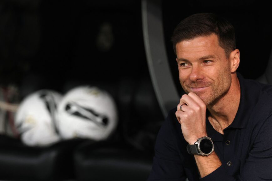 Endrick a la Bundesliga: Xabi Alonso ayuda a Real Madrid en la negociación
