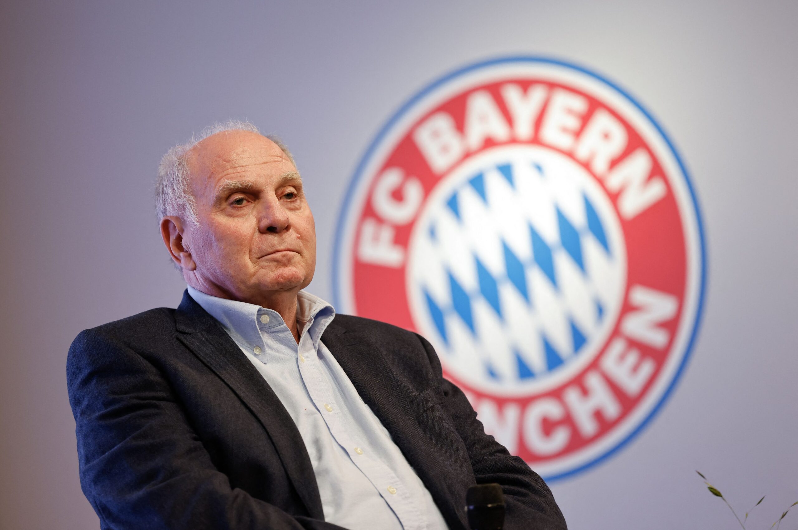 La deuda del Barcelona es ‘absurda’ y Bayern dice que es un ‘milagro’ jugar en La Liga