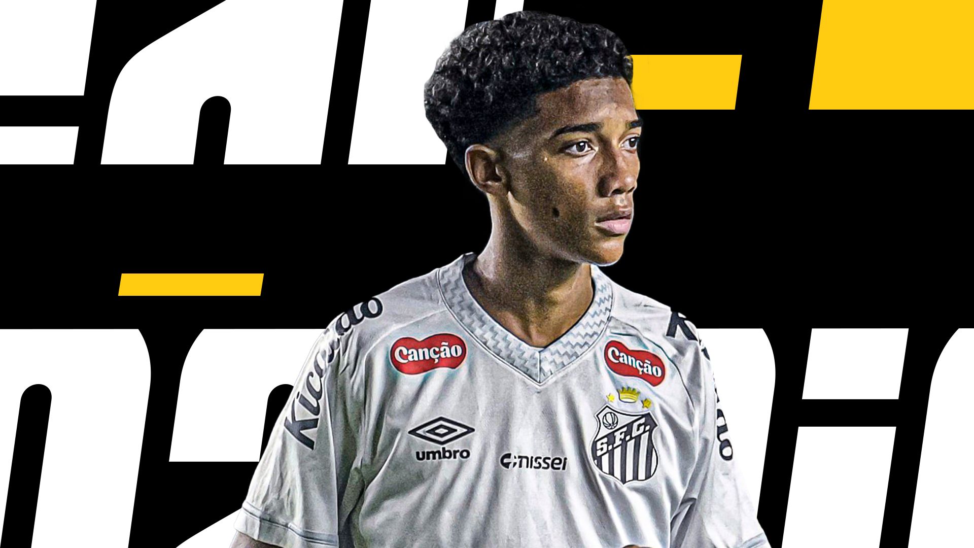 Man Utd evalúa al hijo de ex estrella del Man City y Real Madrid para enero