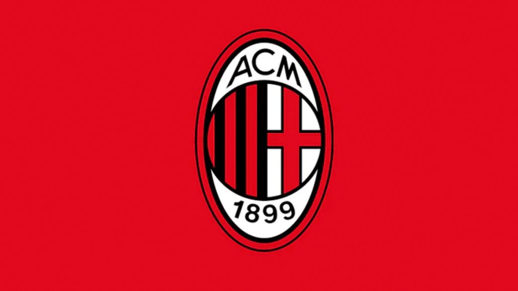AC Milan lanza colección de estilo de vida Rossignol para invierno 2023