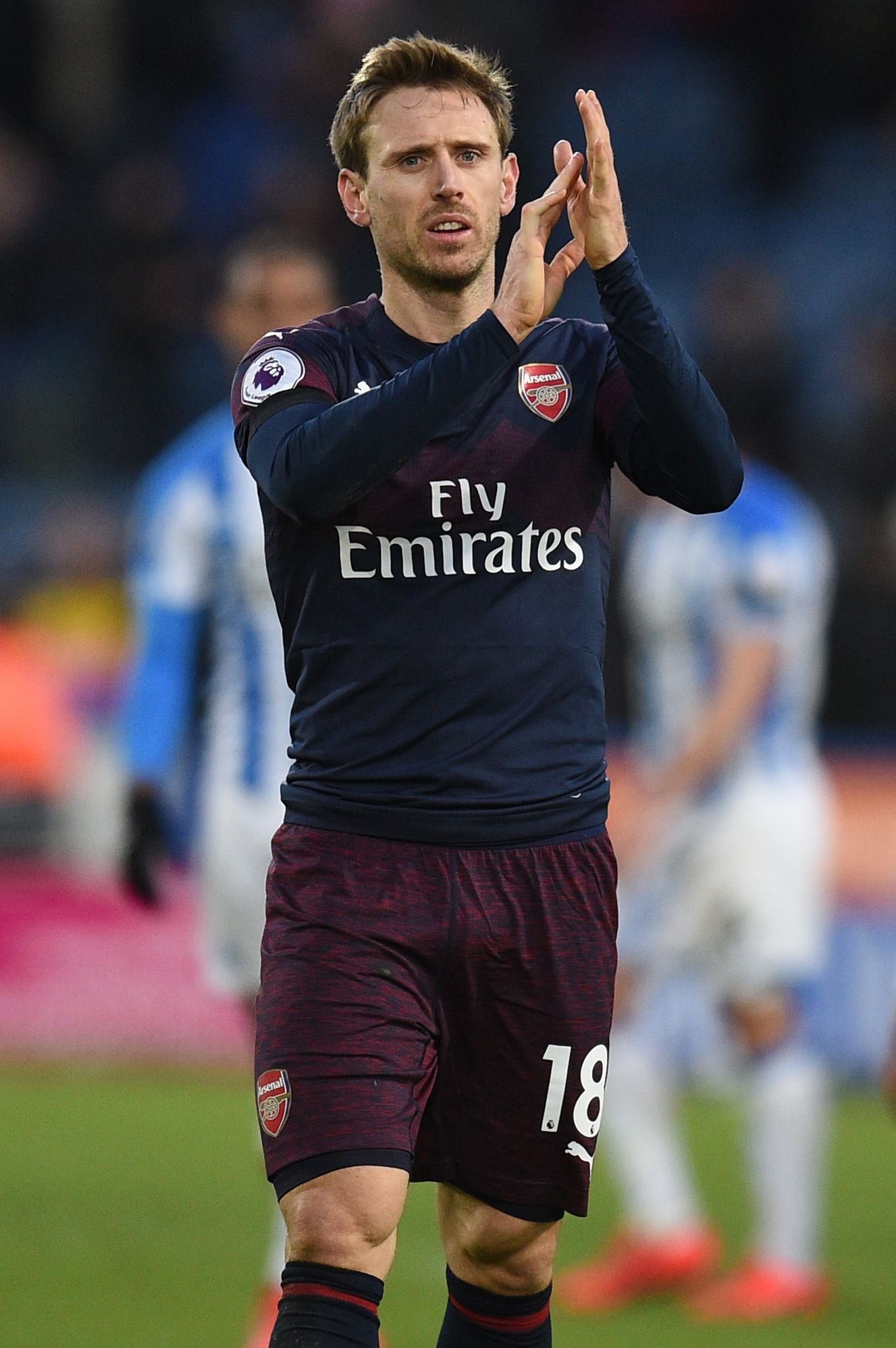 Myles Lewis-Skelly debería quedarse en Arsenal tras la exclusión de Inglaterra