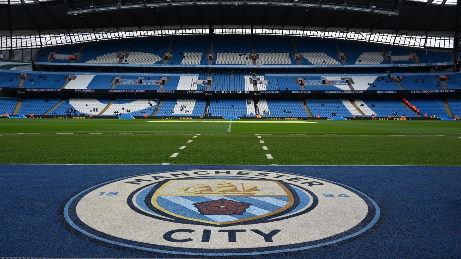 Inglaterra será sede del primer partido de la Euro 2028 en Cardiff