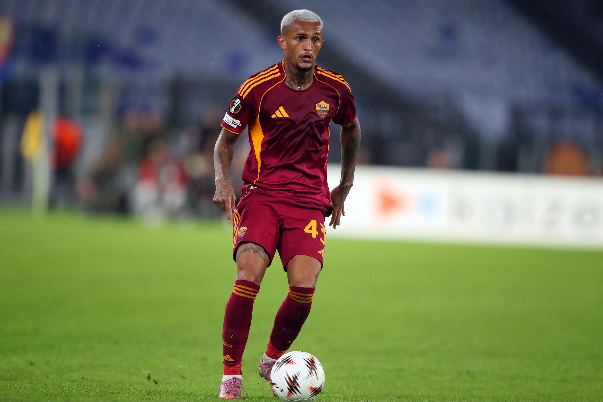¿Puede la Roma ganar la Serie A? Capello apoya a los líderes sorpresas