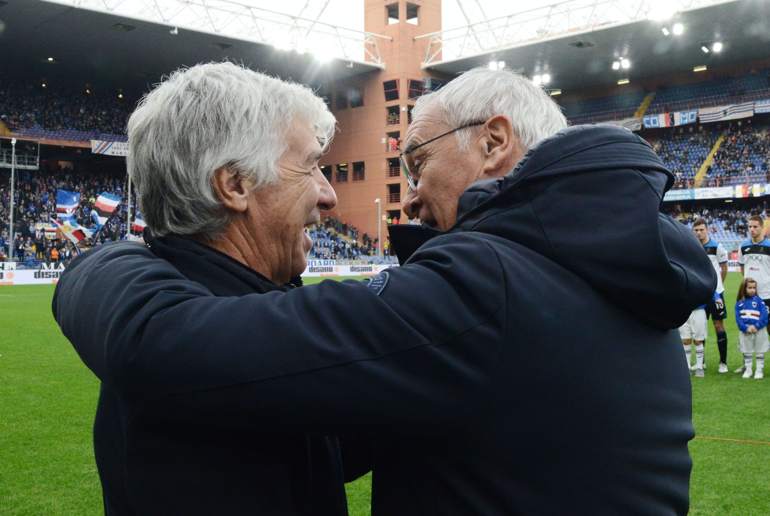 Roma en ascenso: cómo el Giallorossi busca terminar su espera de 25 años por el Scudetto