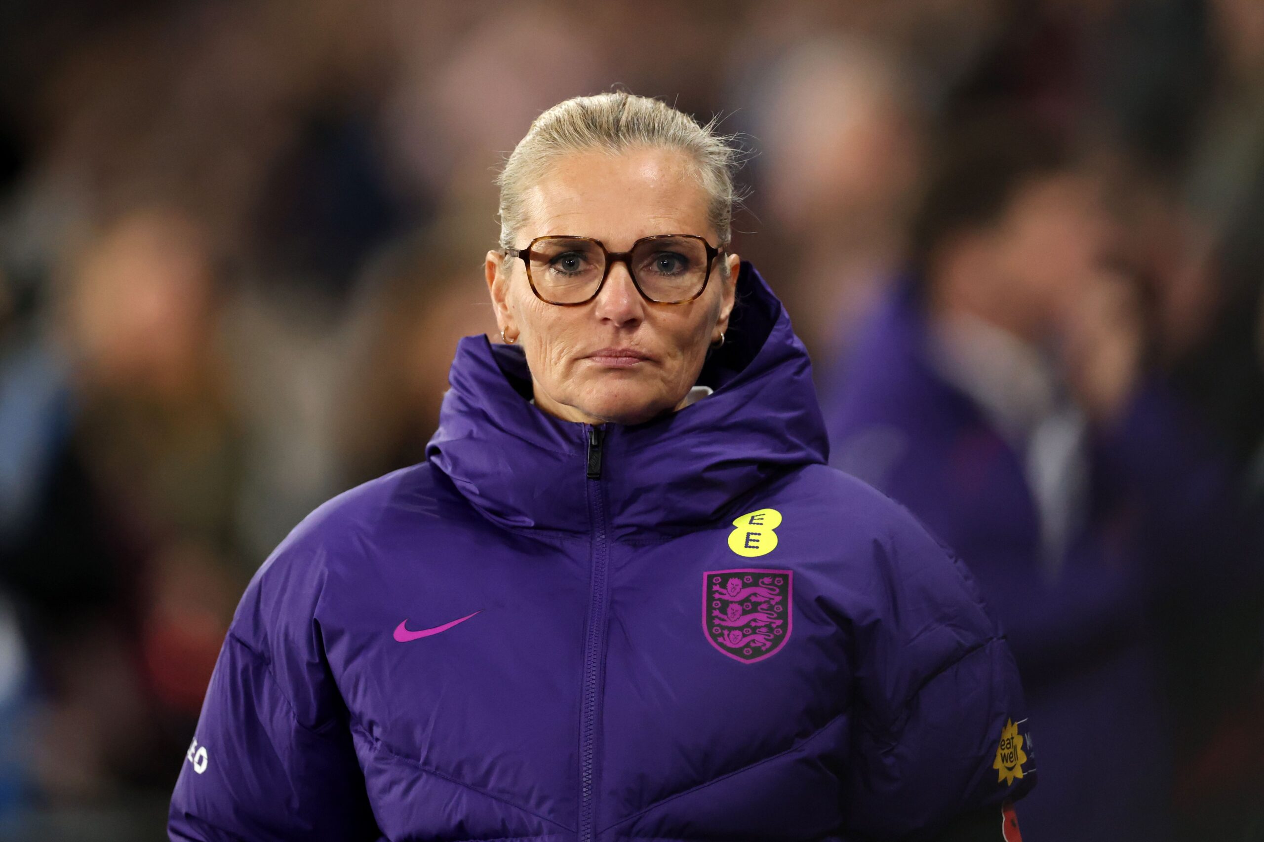Revancha: Lionesses se enfrentan a España en Wembley tras la final de Euro 2025