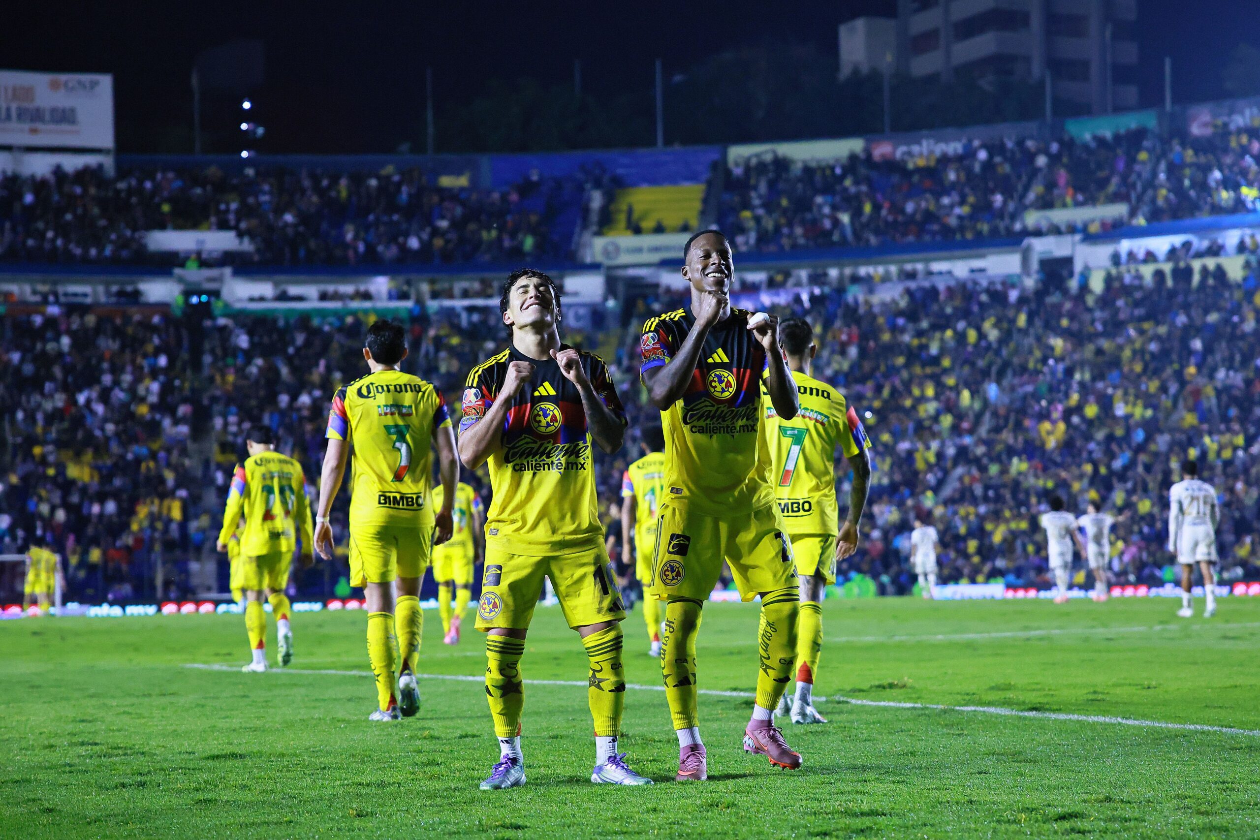 LA Galaxy, Atlanta United y Portland Timbers consideran fichar a Zendejas