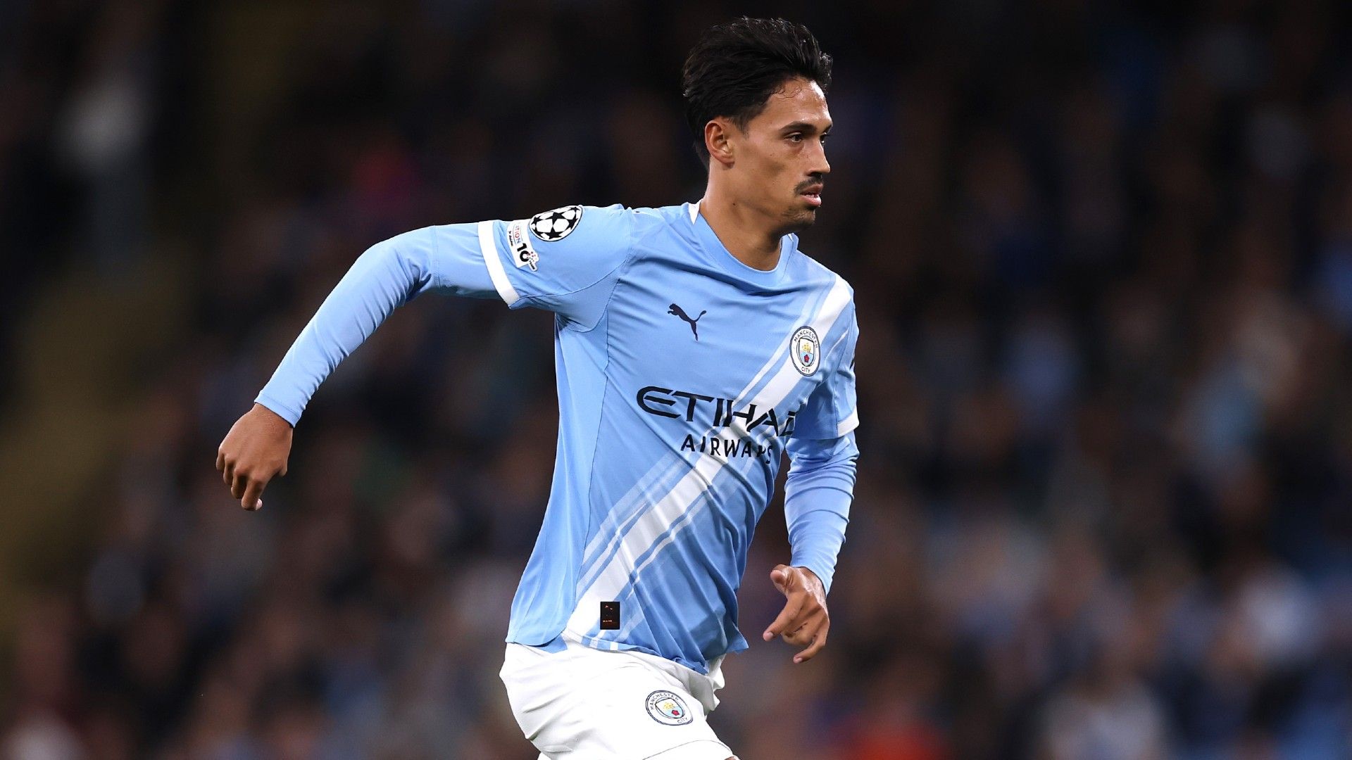 El estrella del Man City se siente menospreciado tras perder titularidad ante Liverpool
