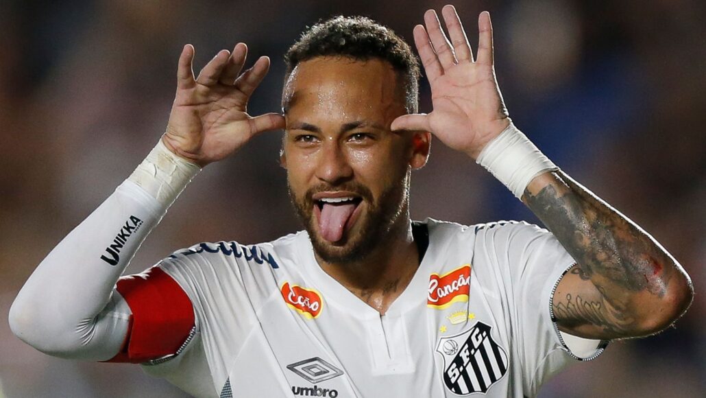 Reunión de Neymar y Messi: pros y contras del impresionante acuerdo en MLS