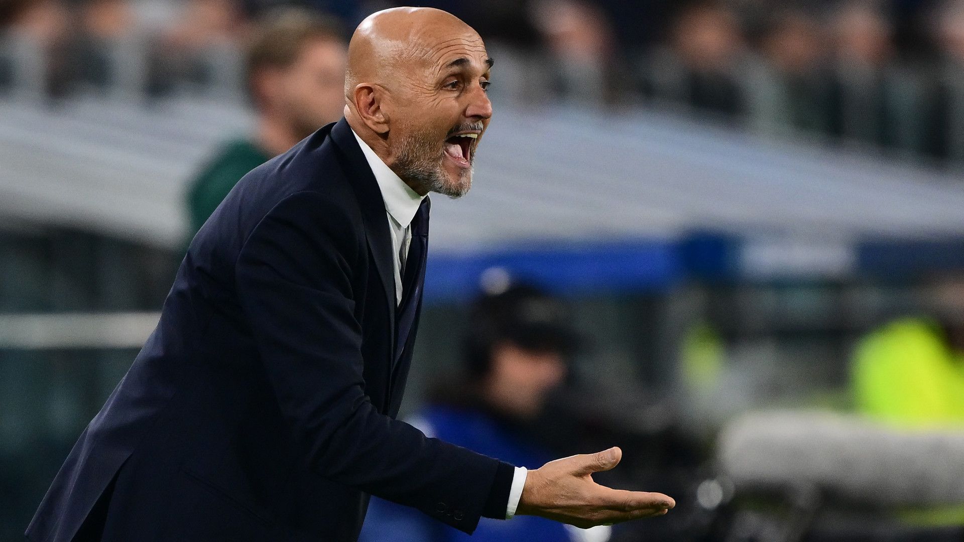 Jonathan David y Weston McKennie: ¿por qué no brillan en Juventus?