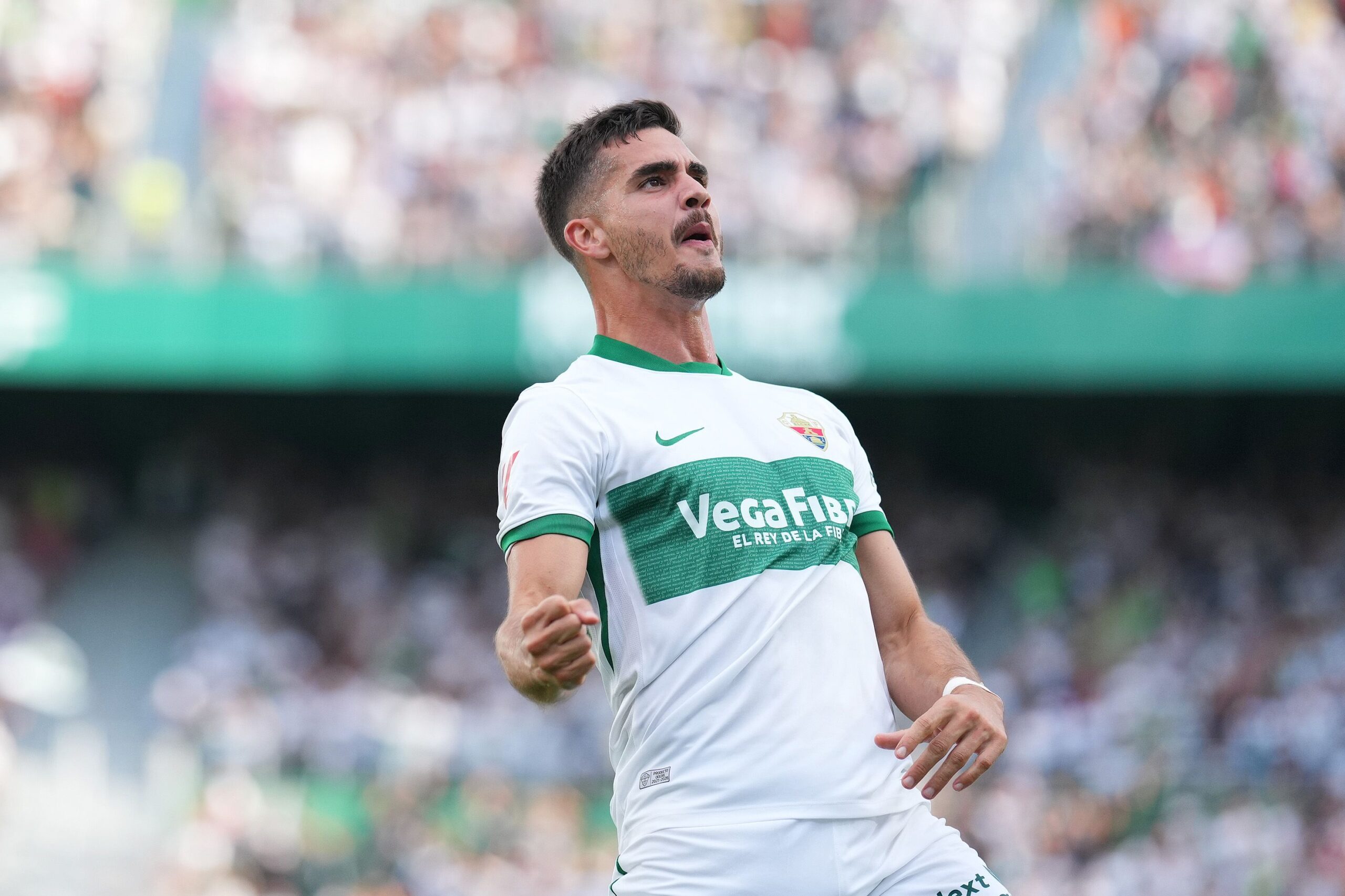 Real Madrid se disculpa por mostrar al jugador equivocado en homenaje a Jota