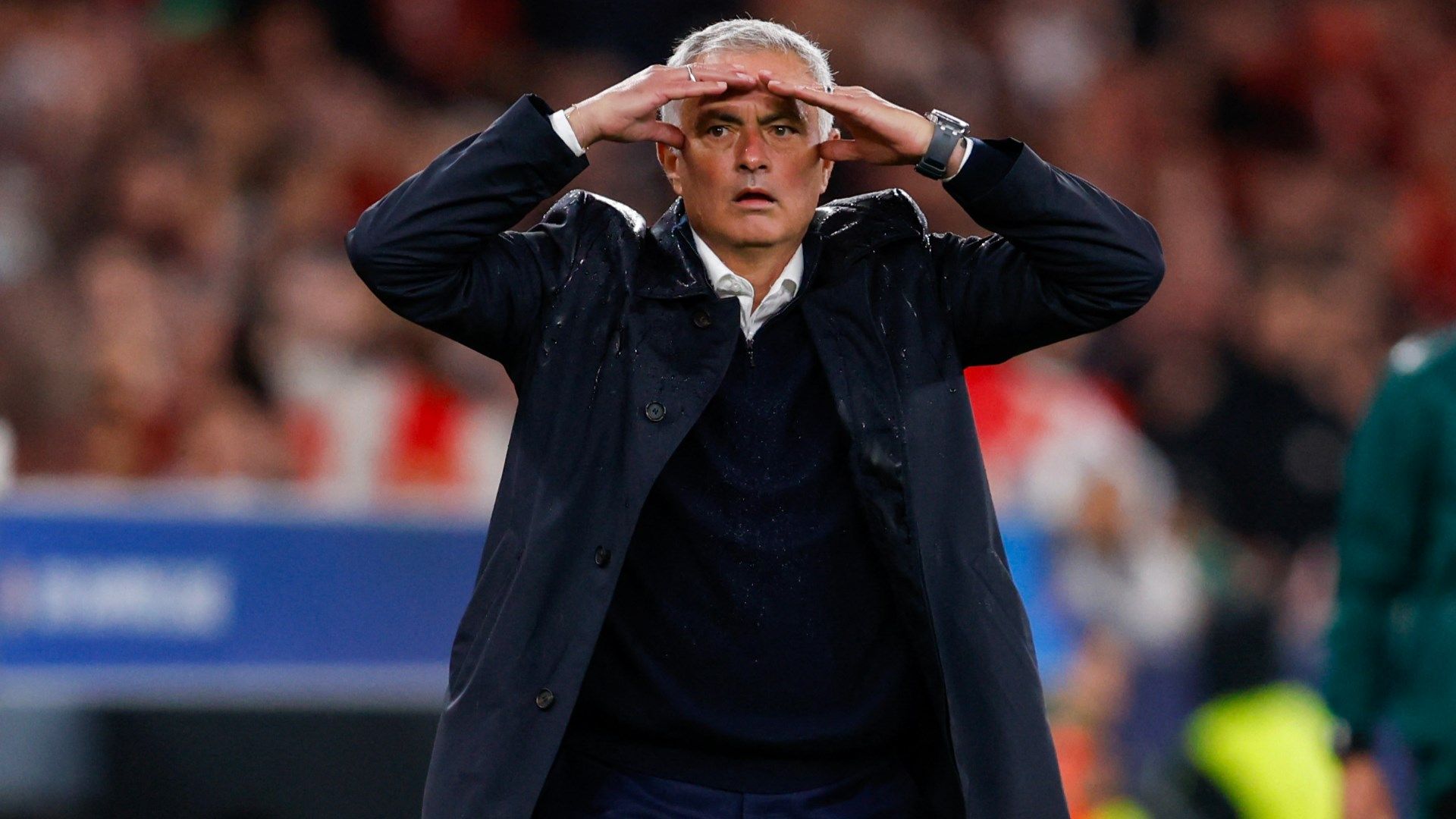 Inter: El presidente admite que consideró a Mourinho antes de Chivu