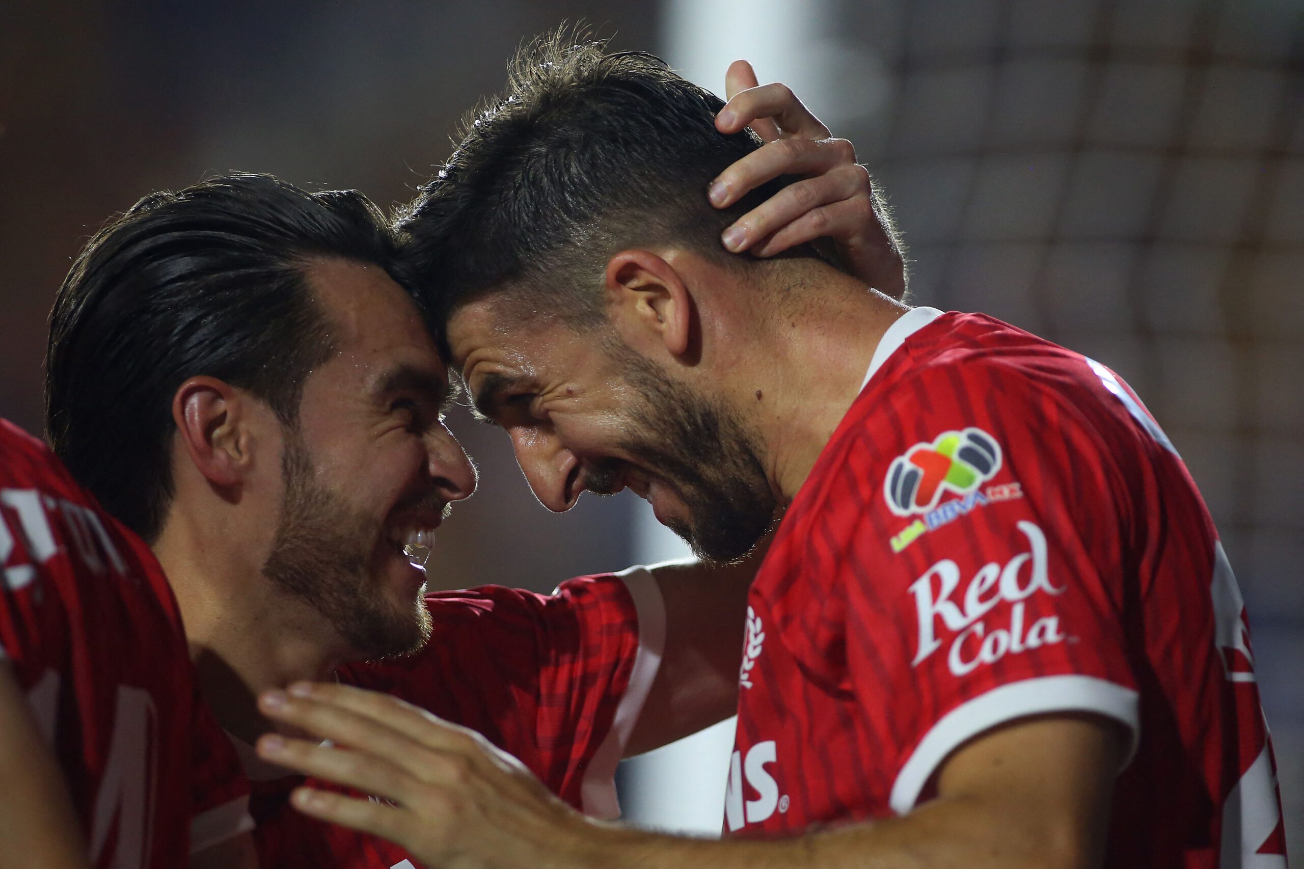 Liga MX Apertura 2025: Tijuana, Juárez, Pachuca y Pumas en la lucha por playoffs