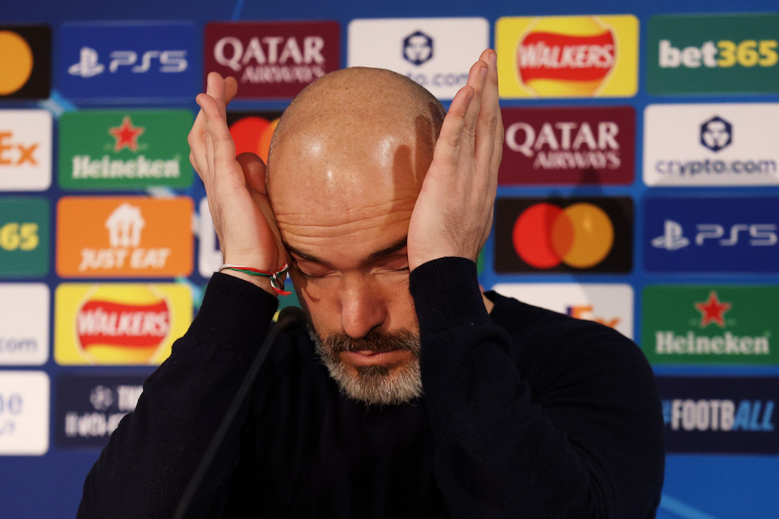 Arsenal, Chelsea y Man City: 32 partidos en 4 meses por congestión de fixtures
