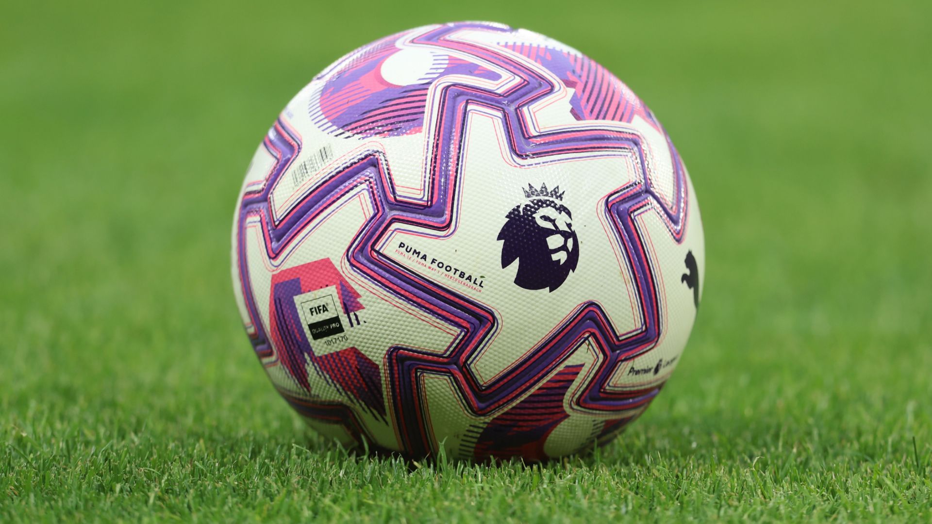 Clubes de la Premier League rechazan tope salarial, reforma del PSR a la vista