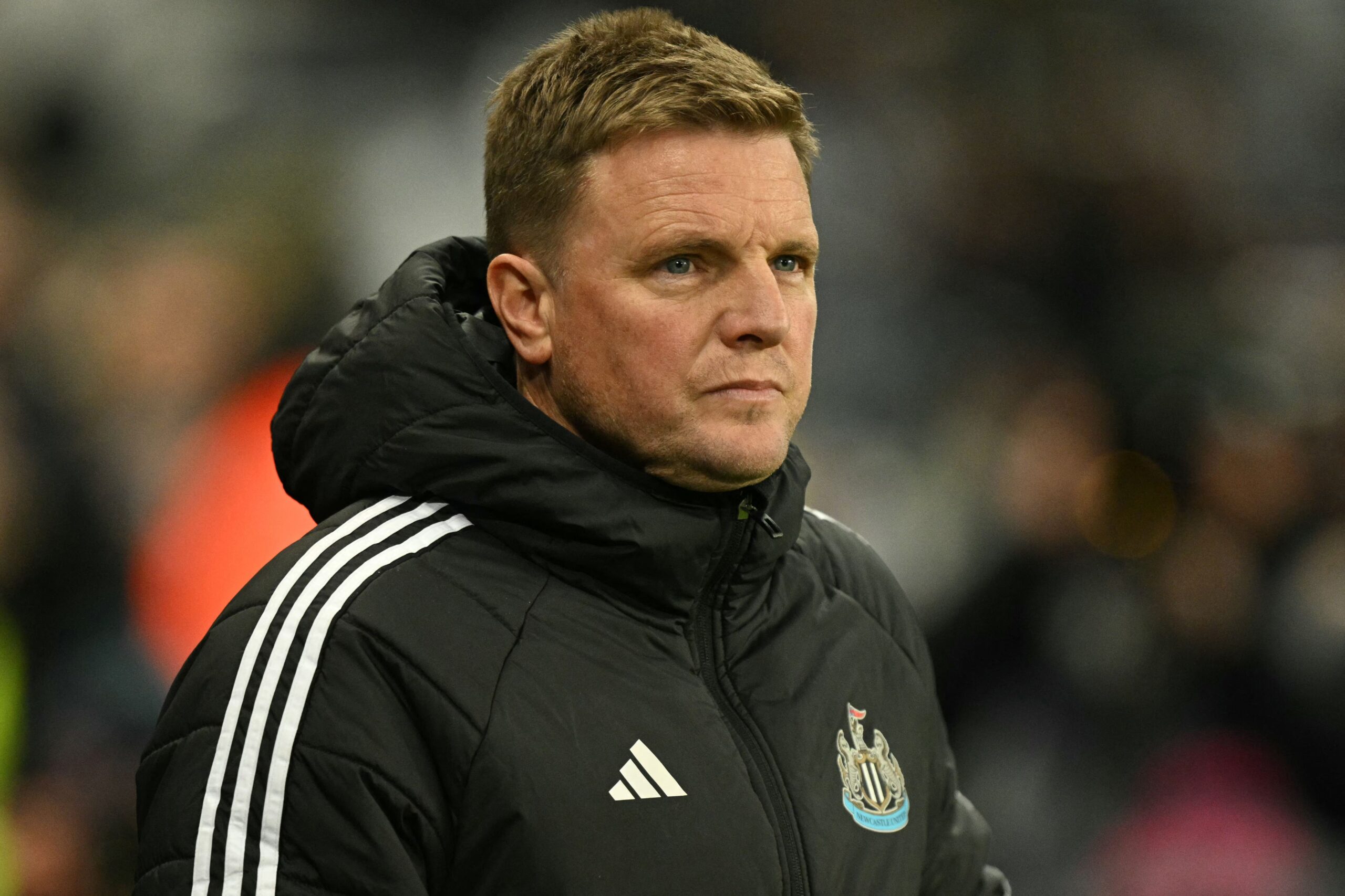 Newcastle listo para ofrecer por Davide Frattesi tras su objetivo de verano