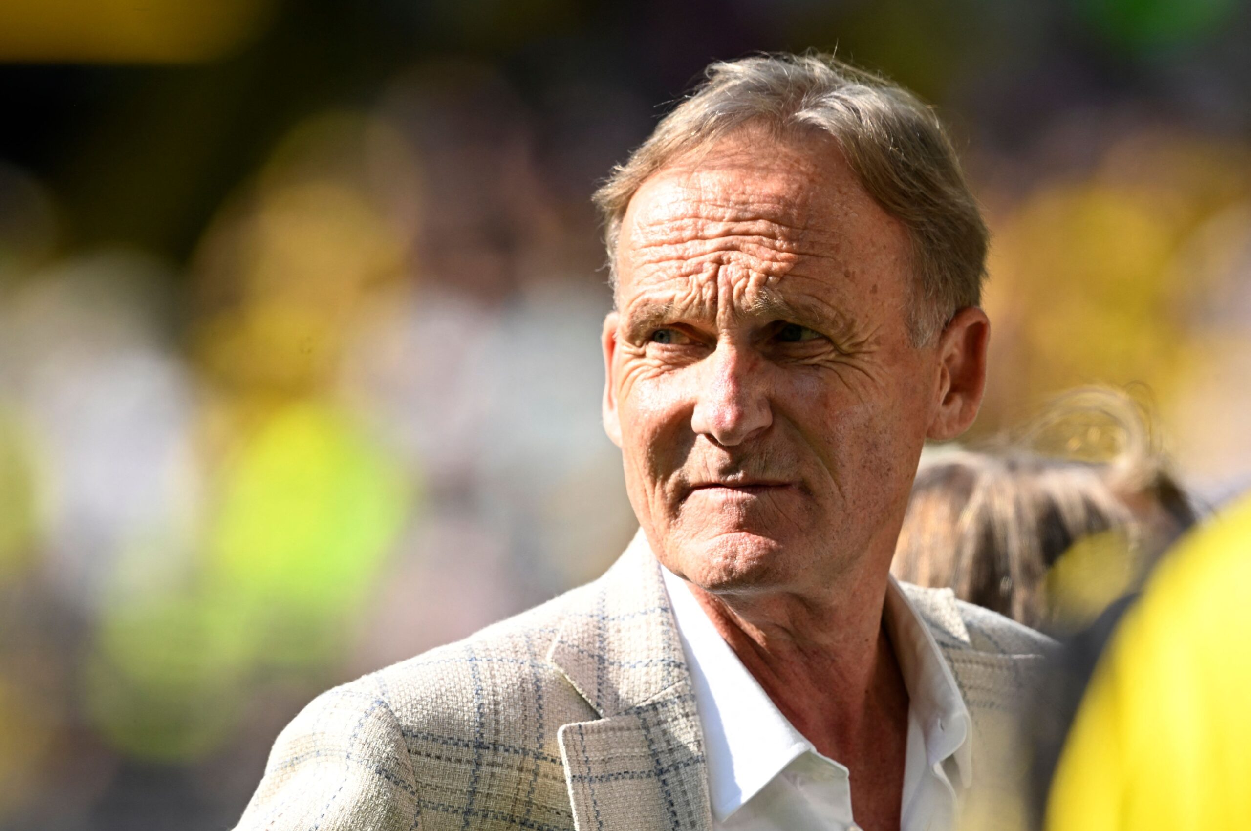 Ataque a Borussia Dortmund: Causas del despido de Thomas Tuchel y su relación