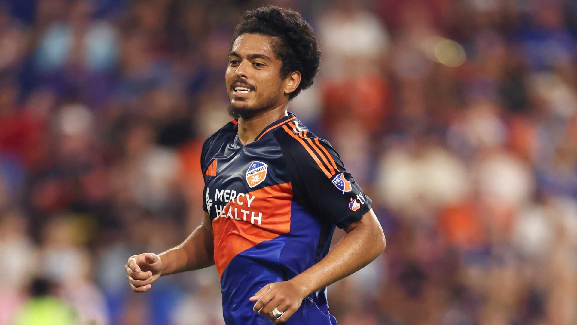 Inter Miami y su reto en los playoffs: ¿Pueden vencer a FC Cincinnati?