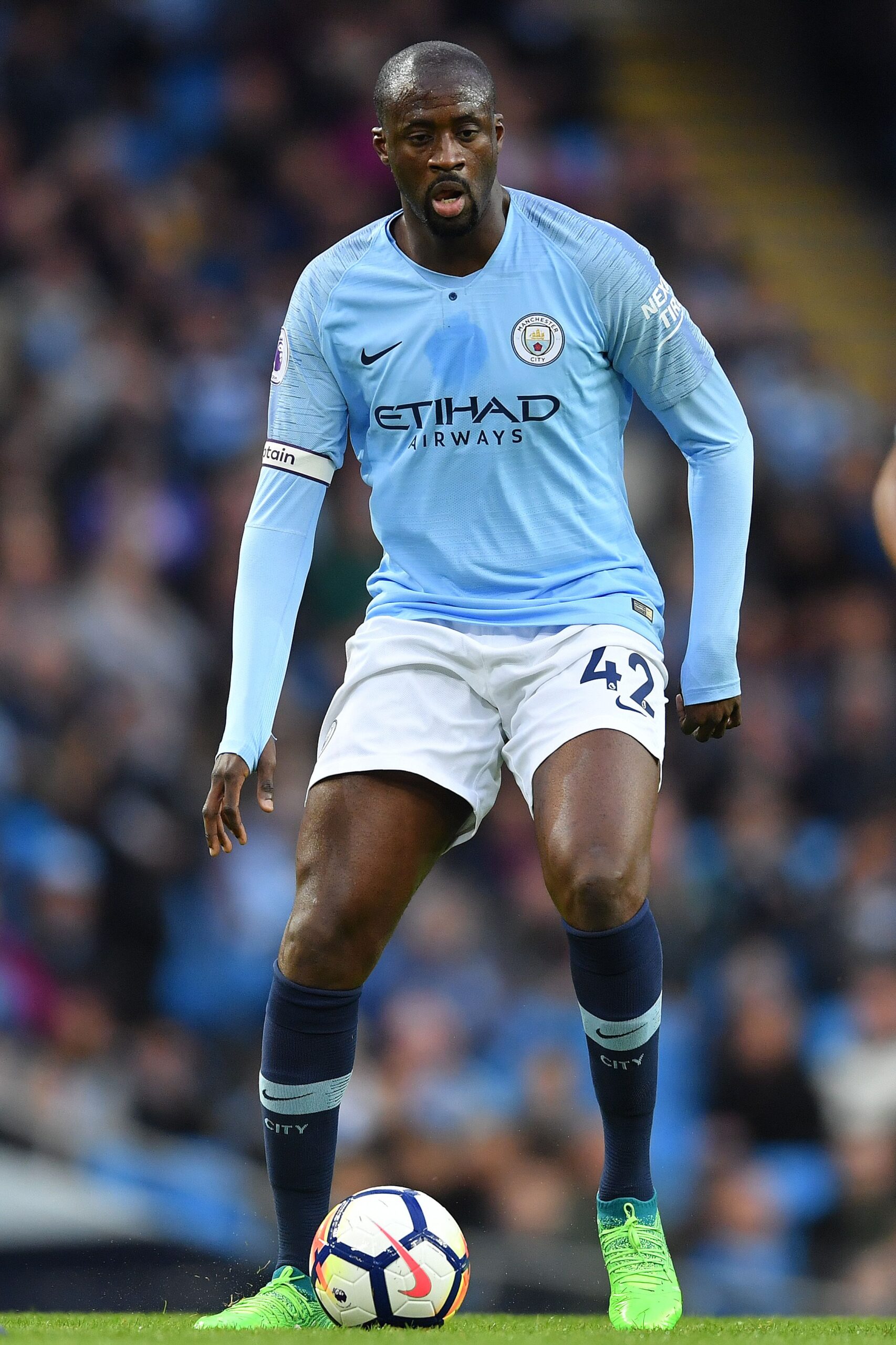 Man City y Man Utd compiten por el talento de Burkina Faso tras el Mundial U17