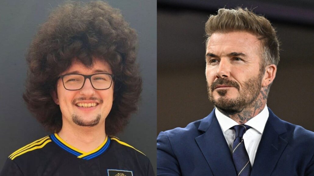 Cristiano Ronaldo, ícono del estilo, podría renovar cabello en United Strand