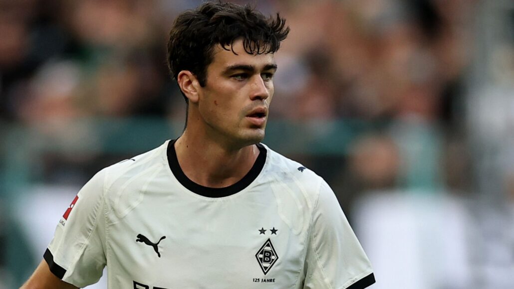Gio Reyna y su regreso: Pulisic fuera, delanteros A-list y 5 claves del roster