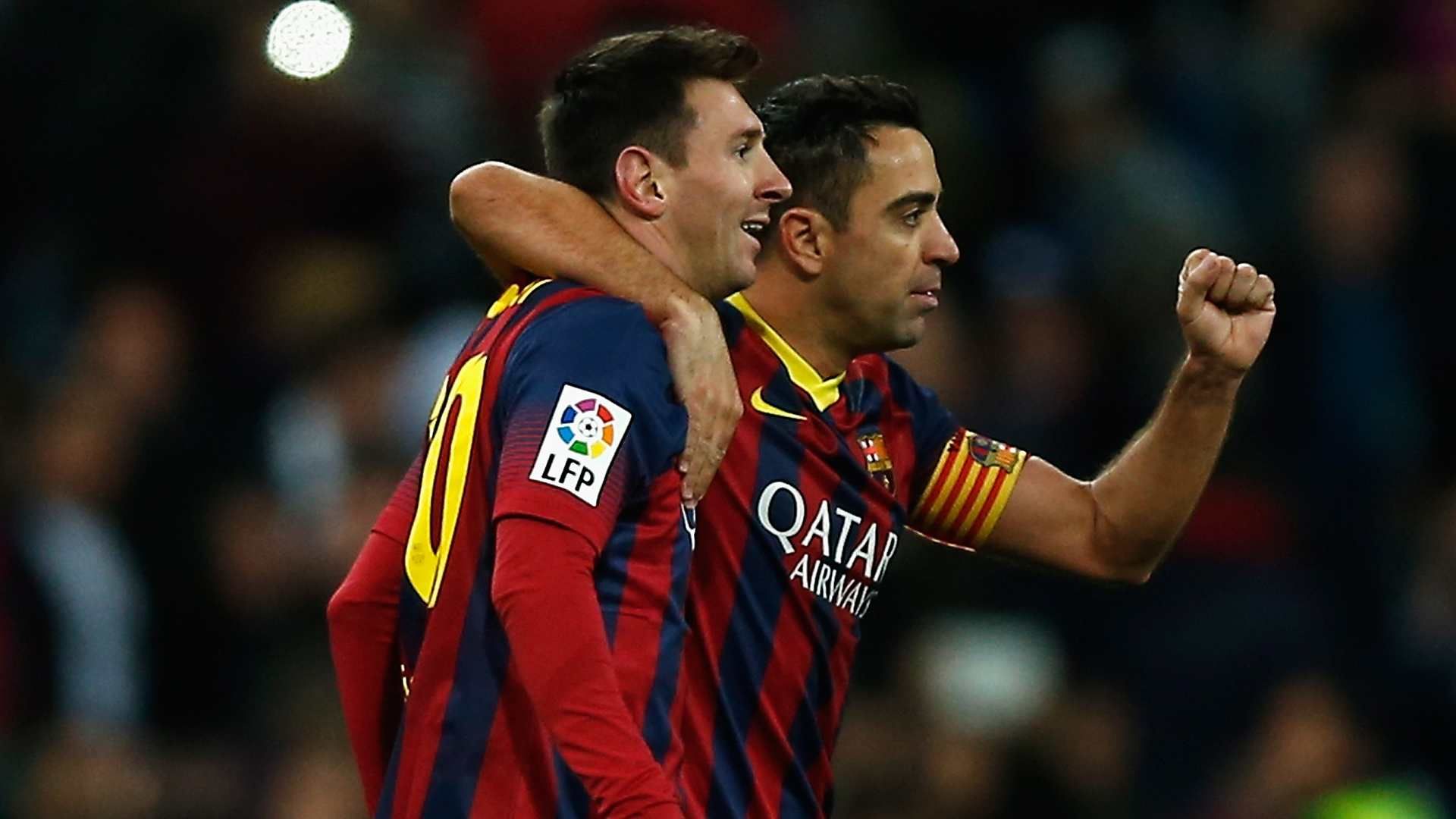 Lionel Messi logró acuerdo total para regresar al Barcelona en 2023