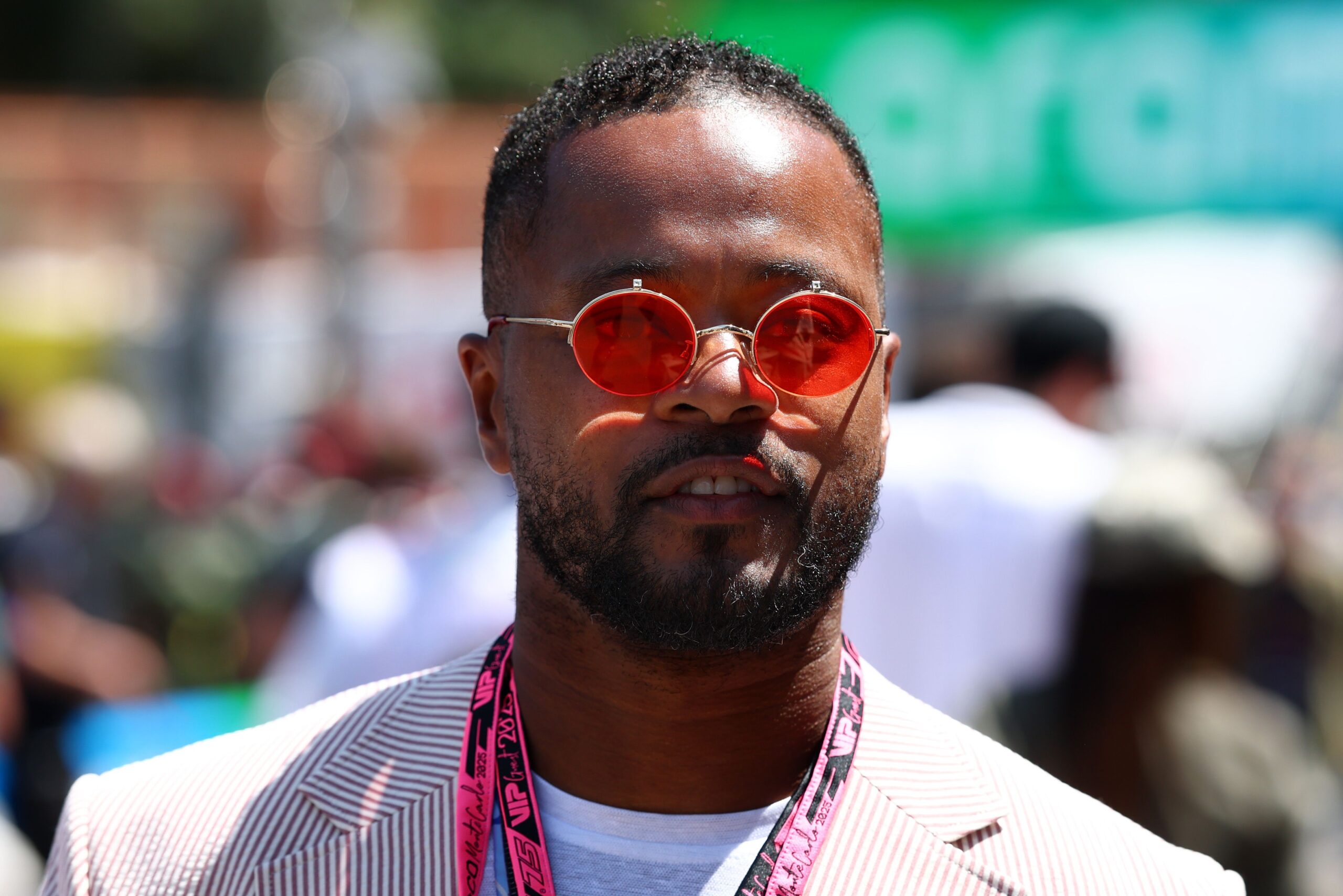 Patrice Evra revela su lucha con analgésicos: tomó 38 pastillas al día