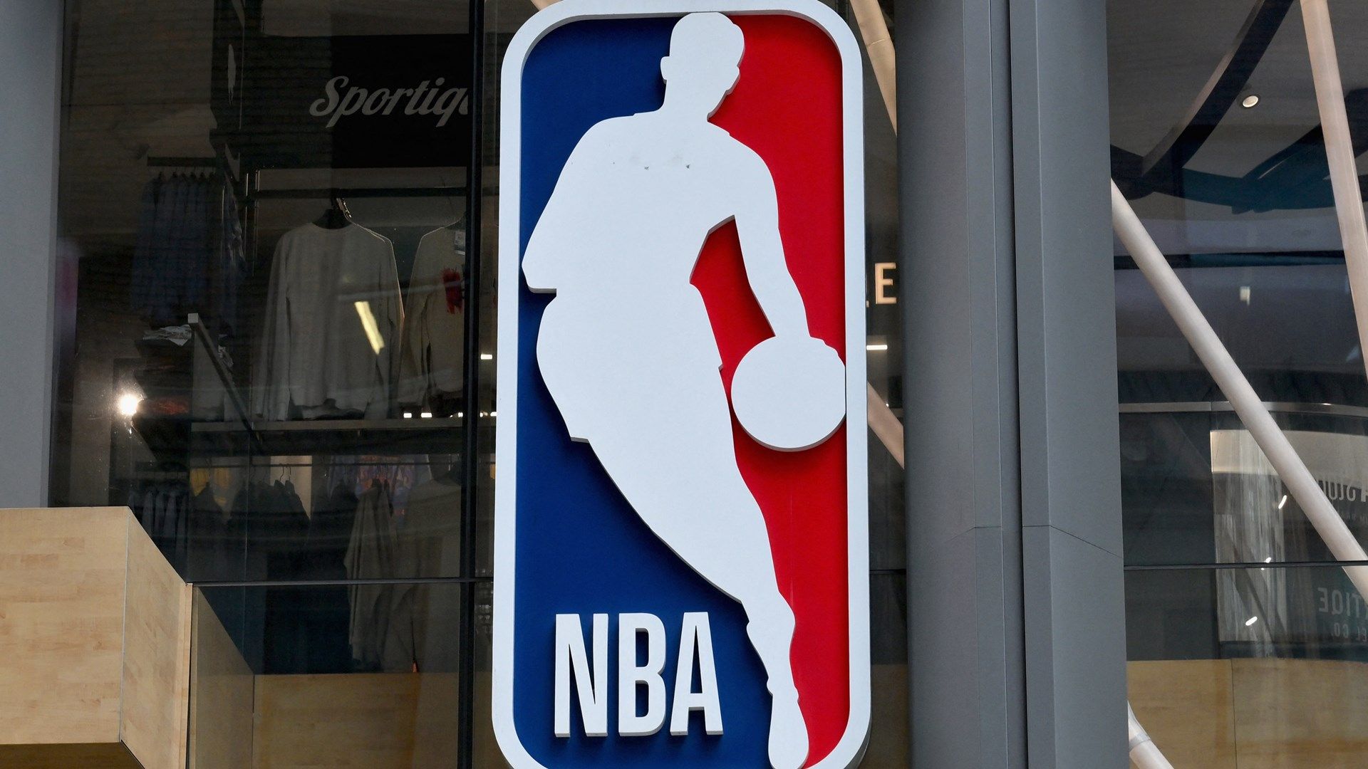 Manchester United lanza equipo de baloncesto para nuevos ingresos en 2023