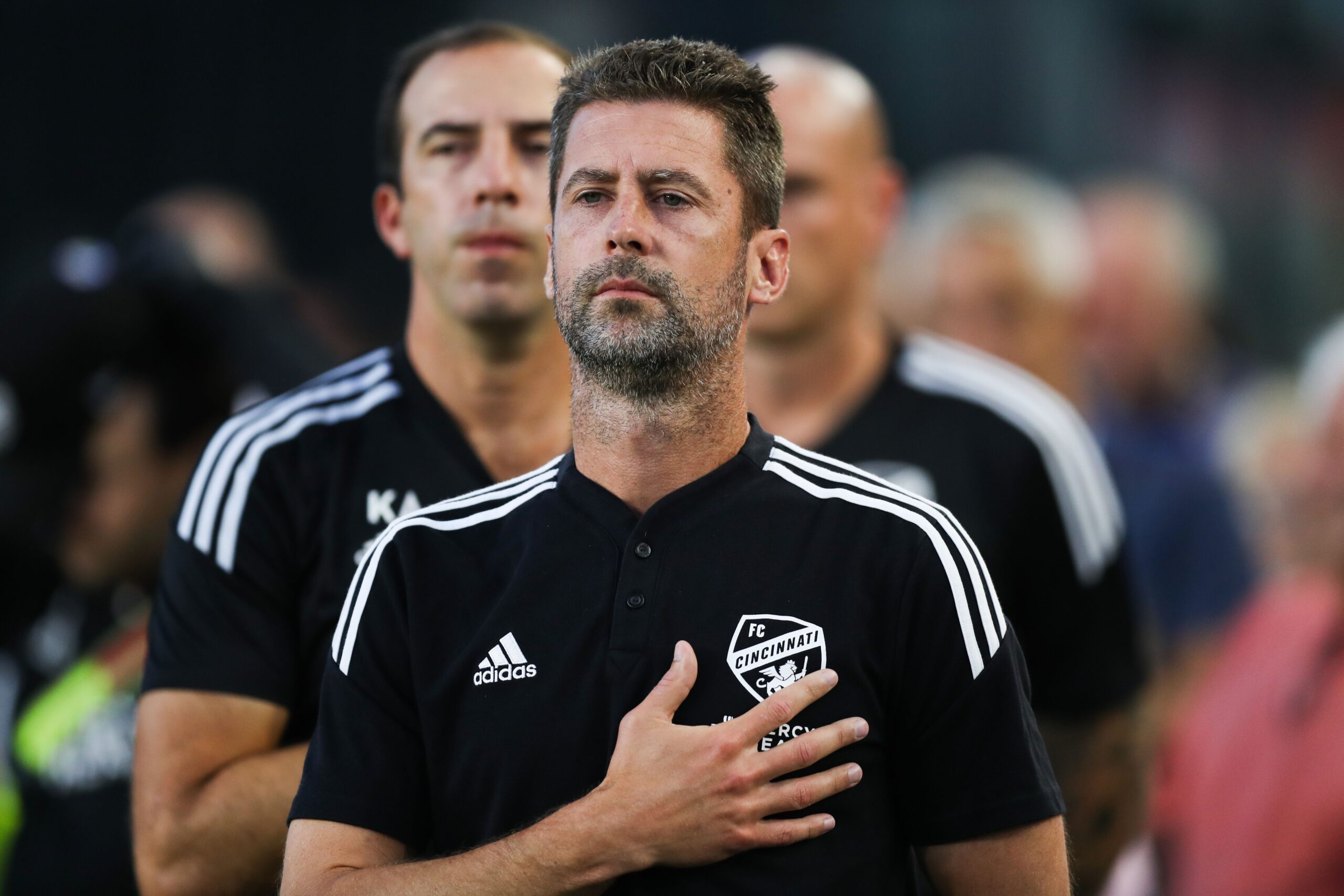 Propietarios de la MLS votarán sobre cambio a calendario otoño-primavera