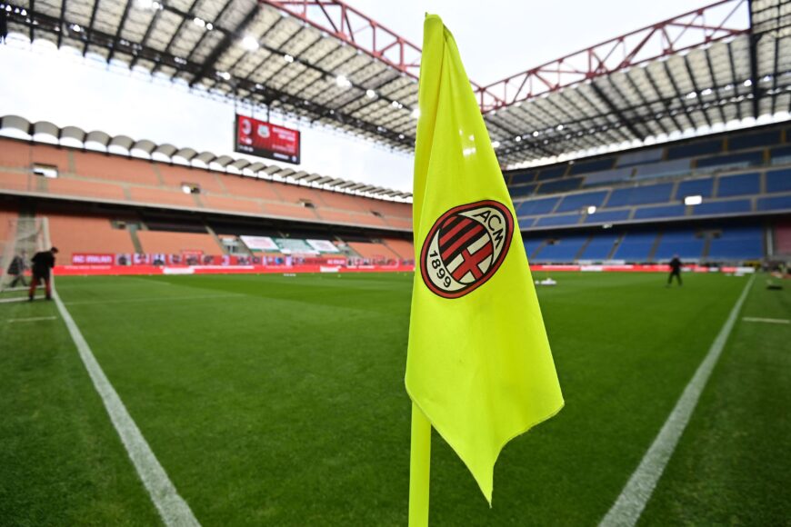 AC Milan e Inter cierran compra de San Siro por €197M, investigan fraude