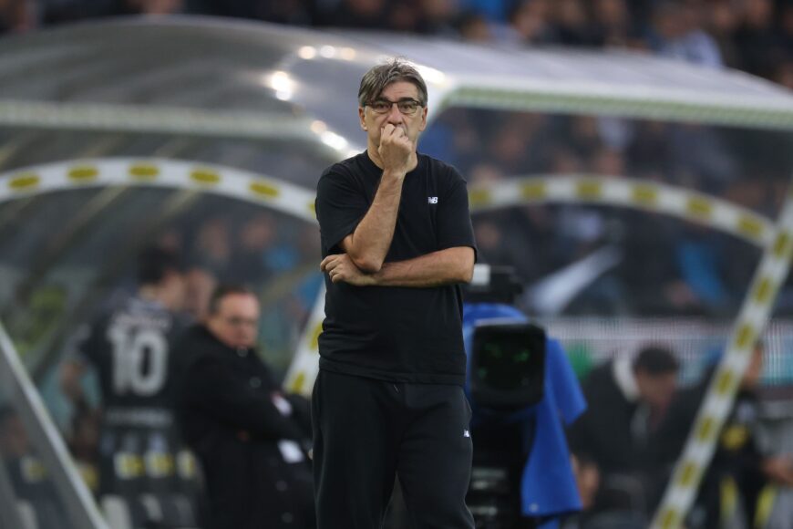 Confrontación explosiva entre Ademola Lookman e Ivan Juric tras victoria de Atalanta