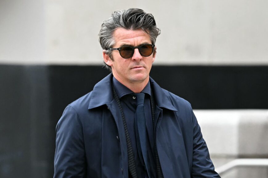 Eni Aluko revela sorprendente historia con Joey Barton antes de su condena