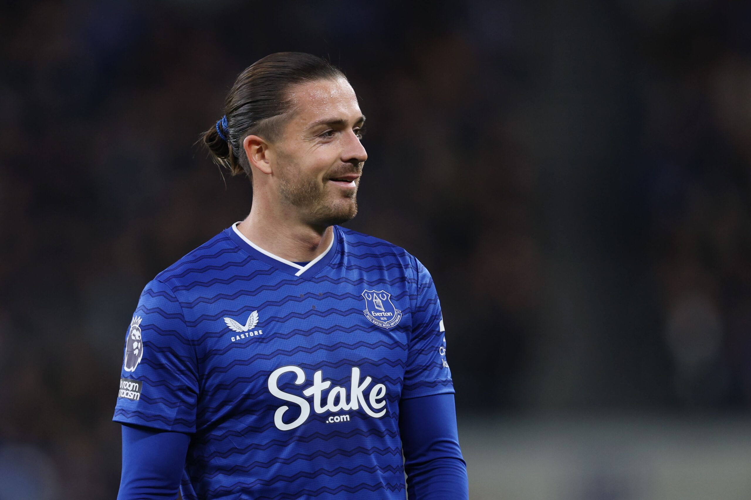 ¿Renace la esperanza en la Copa del Mundo? Tuchel conversa con Grealish tras triunfo de Everton