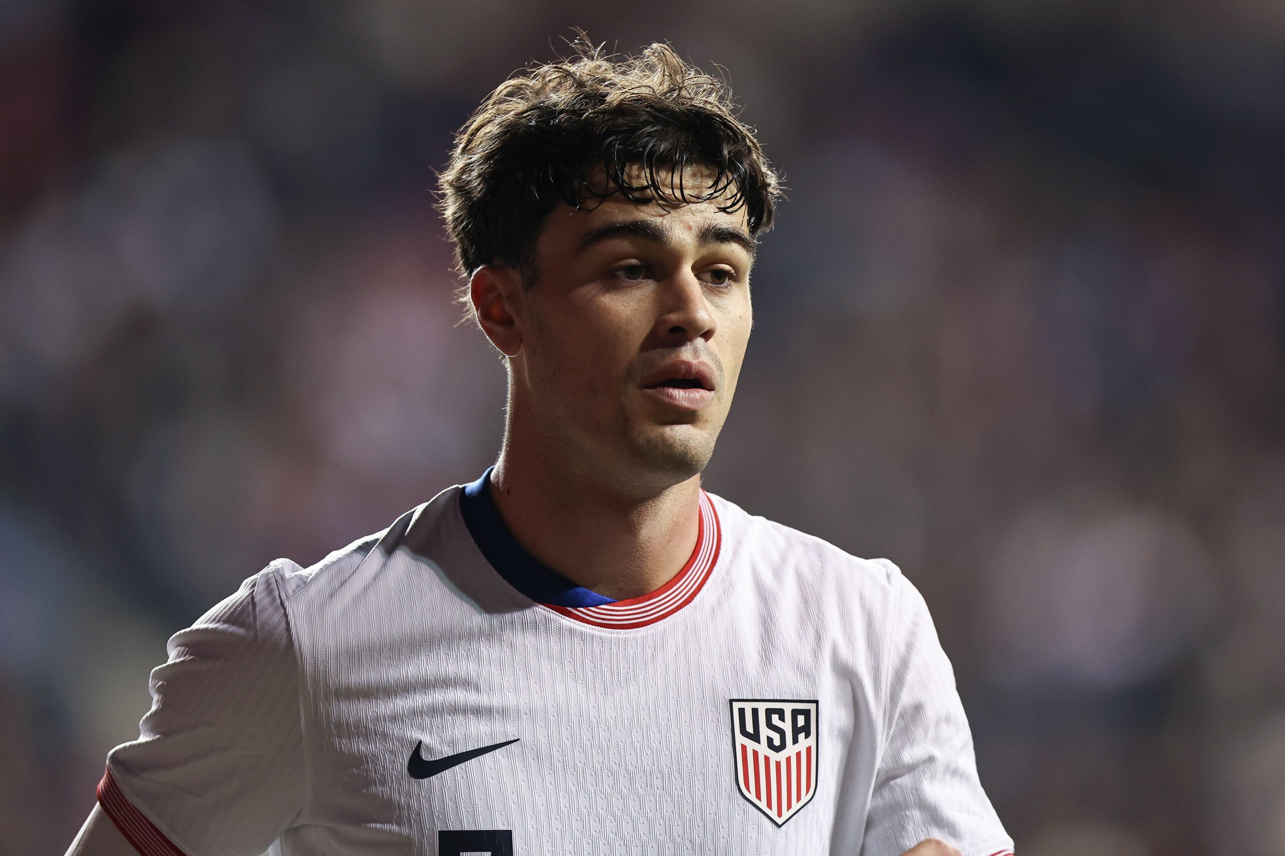 Cambio de mentalidad: Pochettino y cinco claves para el USMNT vs Uruguay