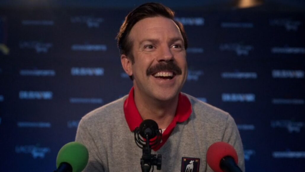 Ted Lasso: Temporada 4 traerá nuevos personajes y secretos de regreso