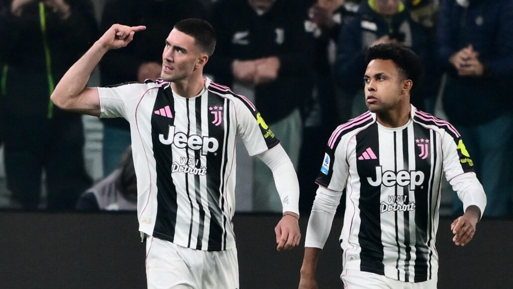 Juventus busca a Morten Hjulmand, objetivo de Man Utd, para enero 2024