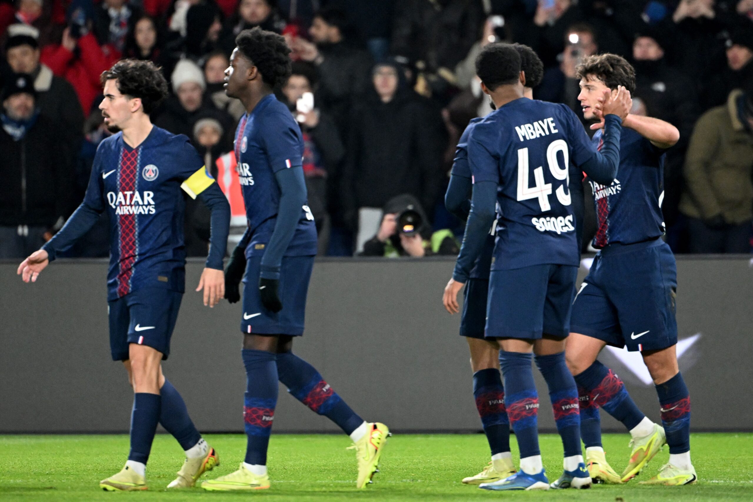 Copa Intercontinental FIFA 2025 en Qatar: Cómo comprar entradas y PSG busca el título