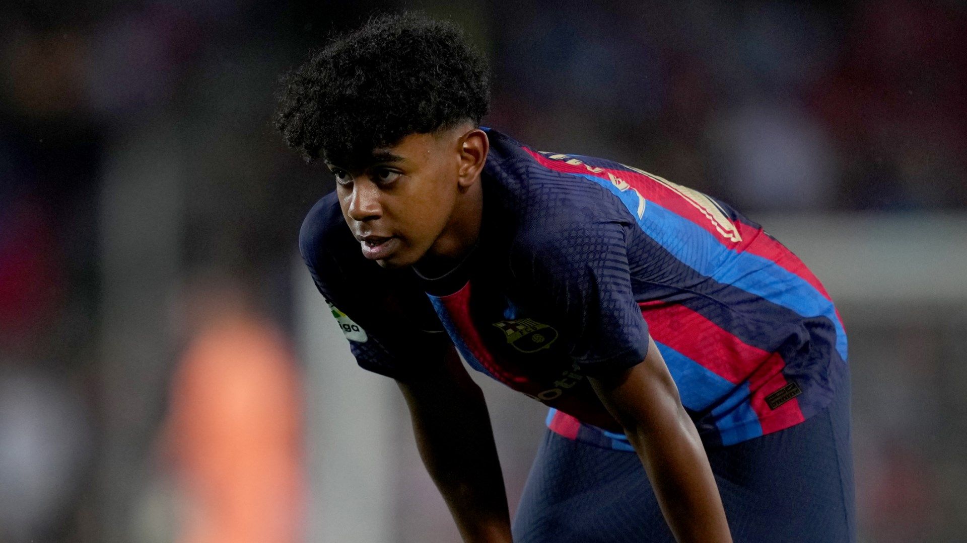 Riesgo de perder a Lamine Yamal: Cómo Barcelona evitó una fuga histórica