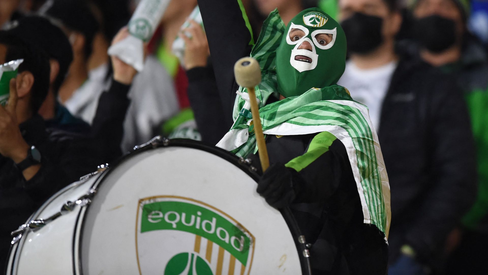 Club sudamericano respaldado por Reynolds y Mac finaliza 2025 en último lugar