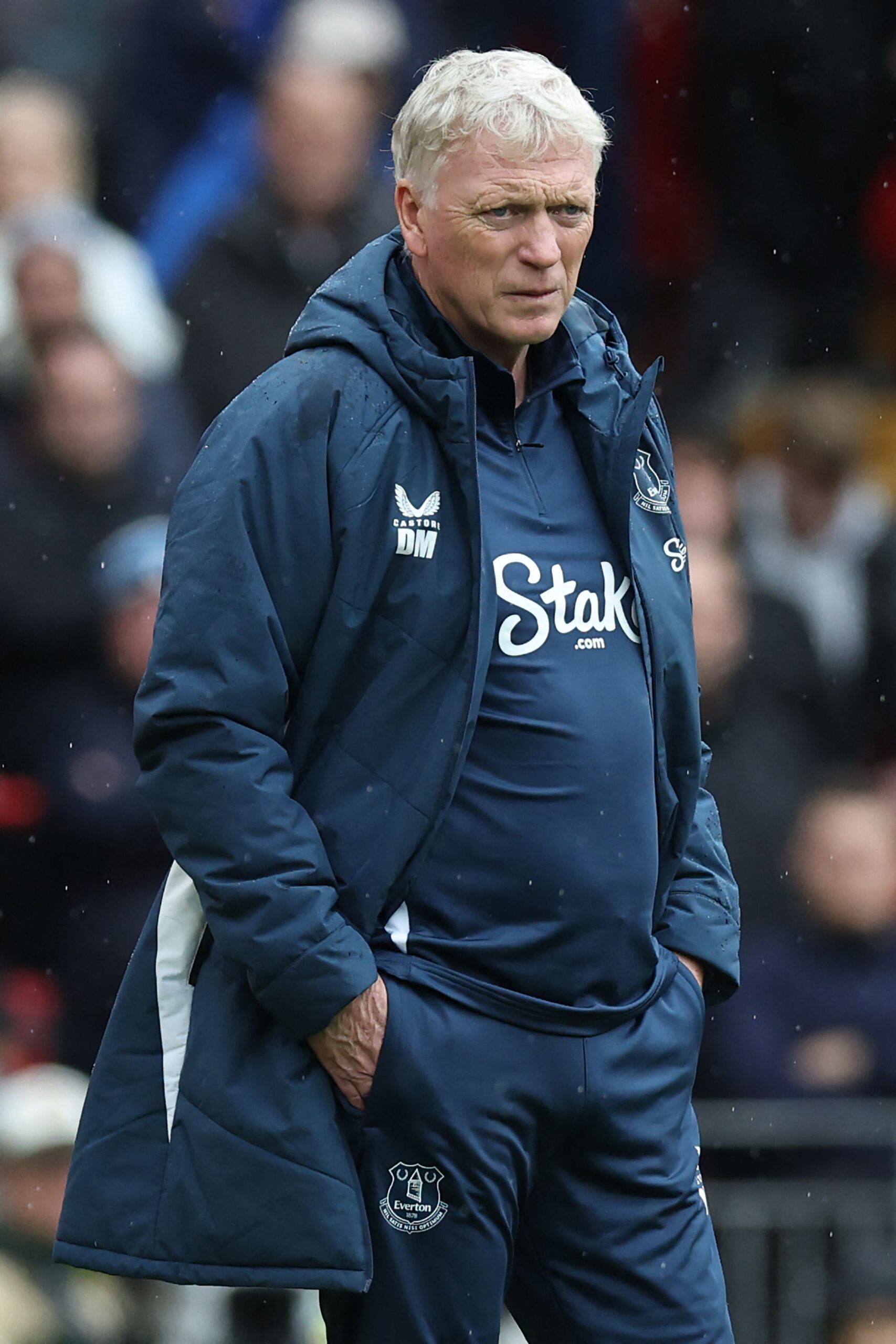 McTominay podría regresar a la Premier League: ¿60M por estrella del Napoli?