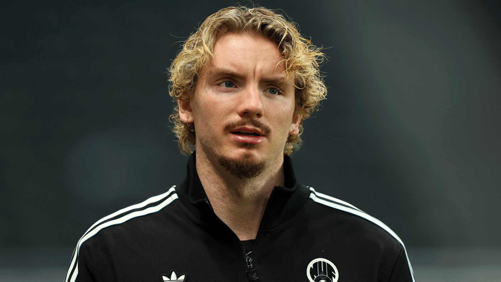 Nick Woltemade responde a críticas de Bayern Munich sobre Newcastle y su fichaje