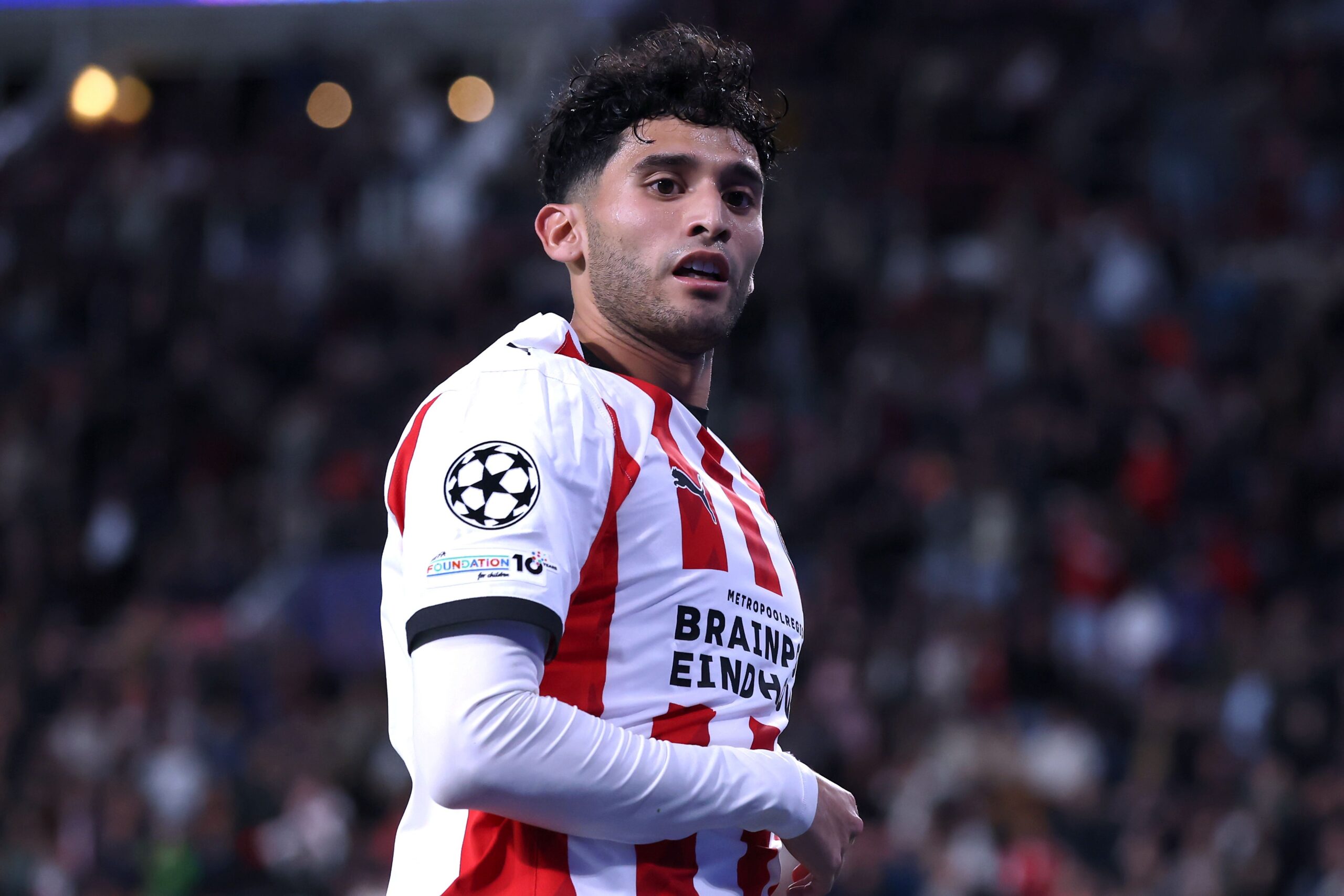 Reyna y Pepi ansían unirse al grupo: Claves para el partido contra Paraguay