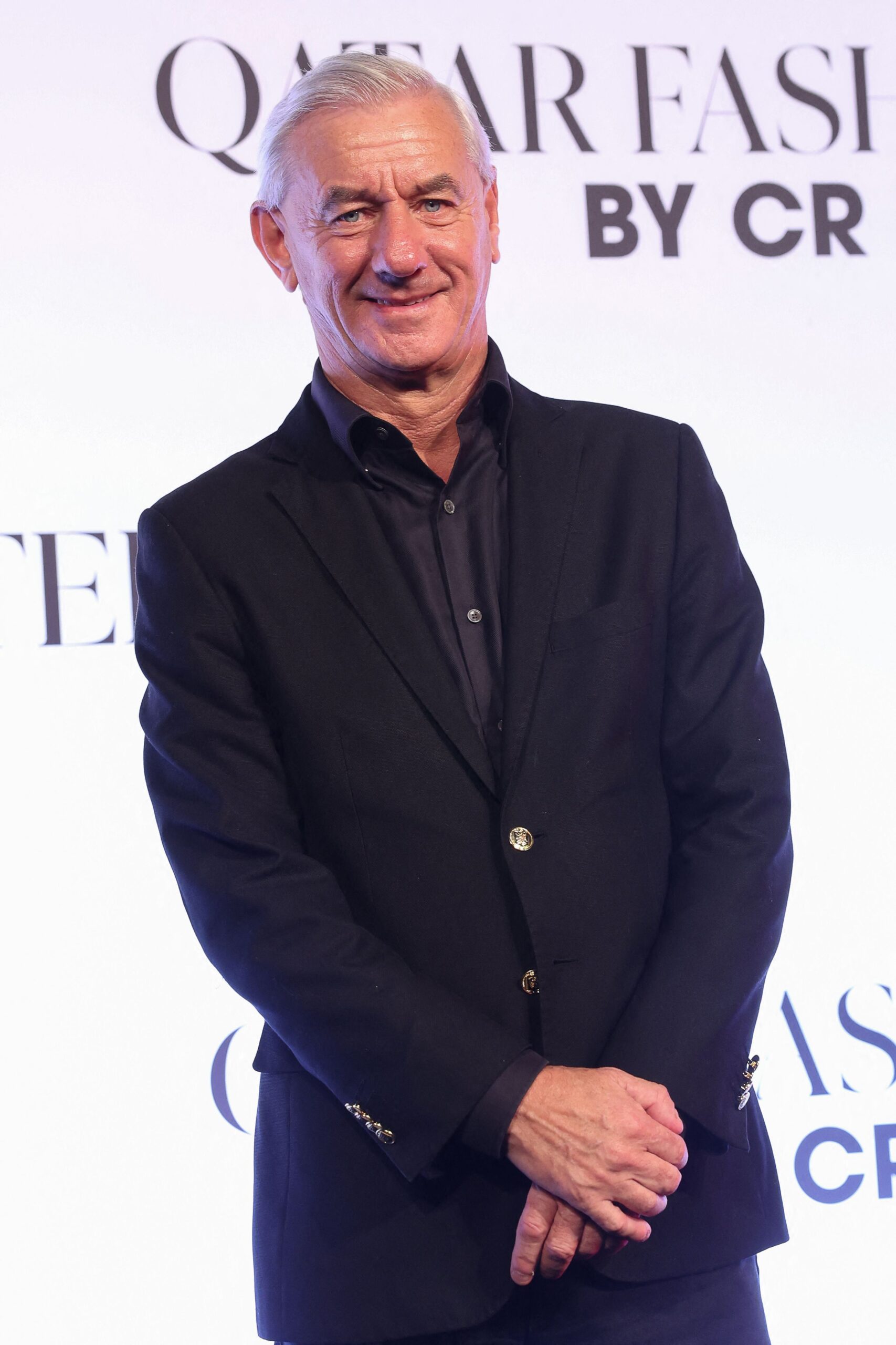 Ian Rush revela que pensó que iba a morir tras colapsar en su casa