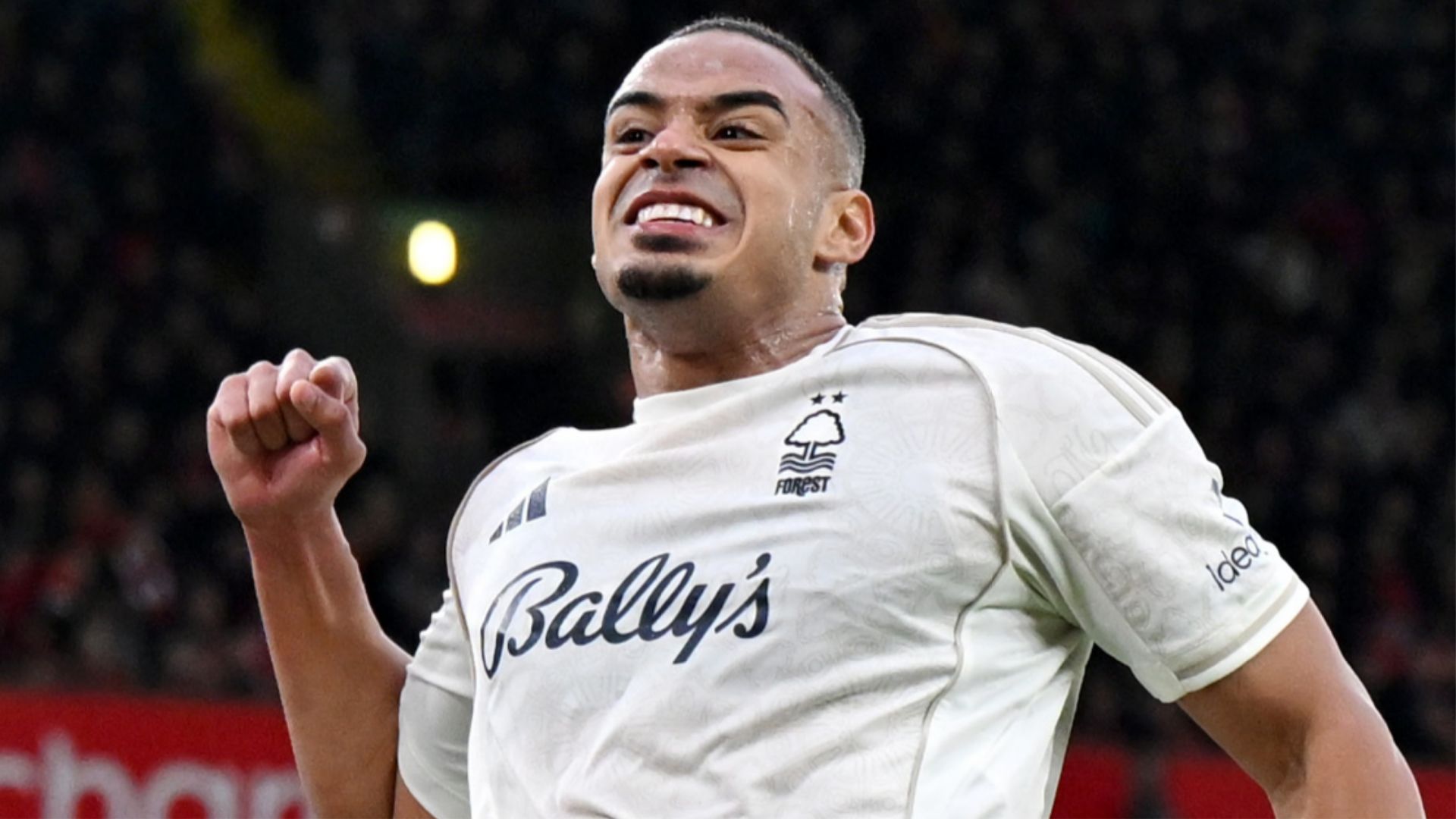 ¿Murillo, el próximo talento de Nottingham Forest que valdrá £100 millones?